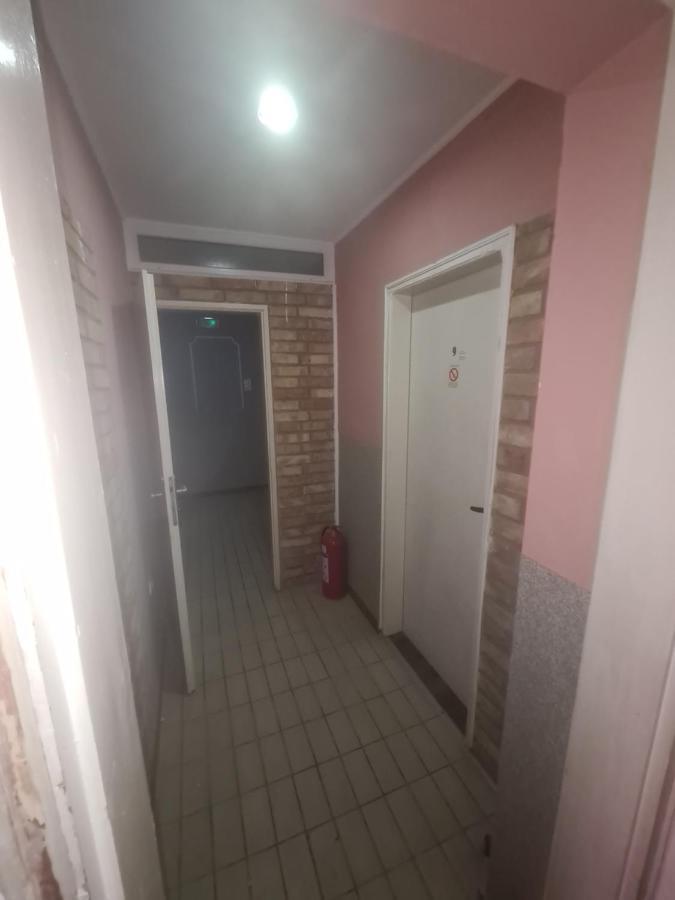 Rooms " Simke " II Суботица Экстерьер фото